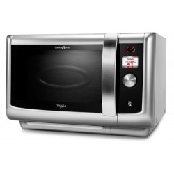 Forno Cucina Barilla CB15SL