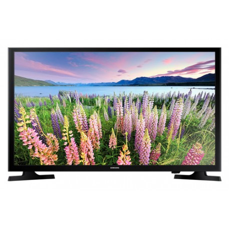 TV LED Samsung 40" UE40J5200