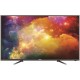 Haier TV 40" LE40B8000TF