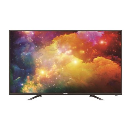 Haier TV 40" LE40B8000TF