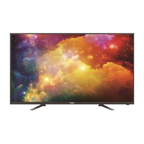 Haier TV 40" LE40B8000TF