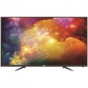 Haier TV 40" LE40B8000TF