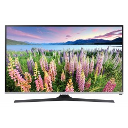TV Samsung 40" UE40J5100