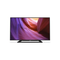 TV Philips 40" 40PFT4100