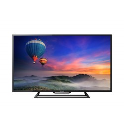 TV Sony 32" KDL32R403C