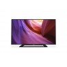 TV Phlips 32" 32PHT4100