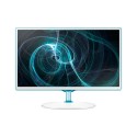 TV Samsung 24" T24D391