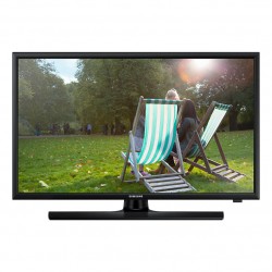 TV Samsung LT28E310EX 27" 