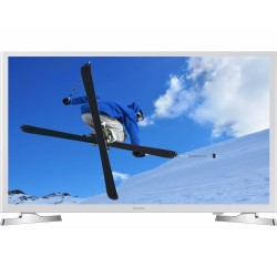 TV Samsung 32" UE32J4510