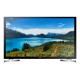 TV Samsung ue32j4500 21"