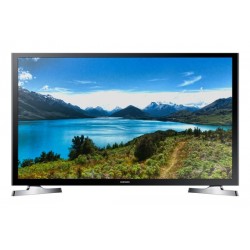 TV Samsung ue32j4500 21"