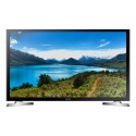 TV Samsung ue32j4500 21"