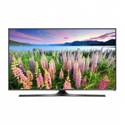 TV Samsung 43" ue43j5600aw