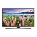 TV Samsung 43" ue43j5600aw