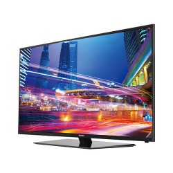 TV Haier 24" LE24B8000T