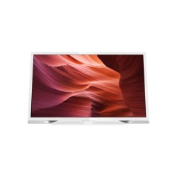 TV Philips 24" 24PHT5210