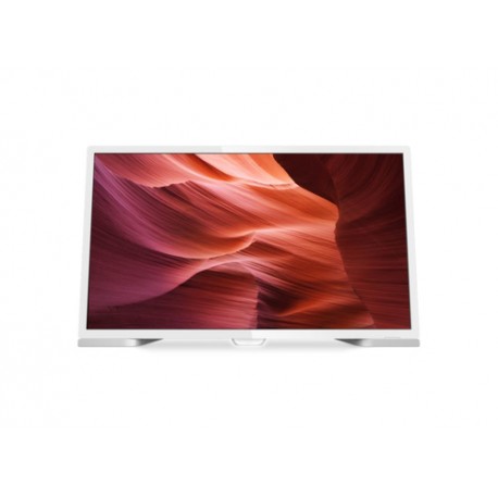 TV Philips 24" 24PHT5210