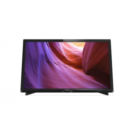 Tv 24" Philips 24PHT4000