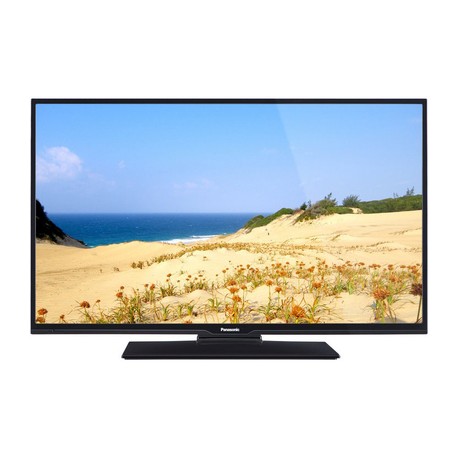 TV Panasonic 24" TX24C300E