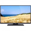 TV Panasonic 24" TX24C300E