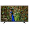 TV LG 55" 4K UHD Smart wifi 55UF6807