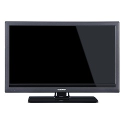 TV Telefunken 20" TE20265