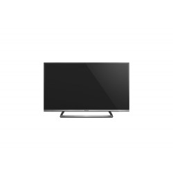 TV Panasonic 40" TX40CS520E