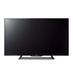 TV 40" Sony KDL40R453C FullHD