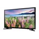 Tv 40" Samsung FullHD UE48J5000