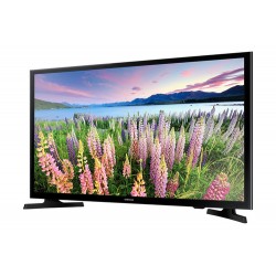 Tv 40" Samsung FullHD UE48J5000