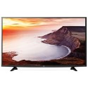 TV LG 43" 43LF5400 FullHD