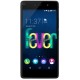 Wiko Fever (nero) 4G 13+5MP 16+3GB