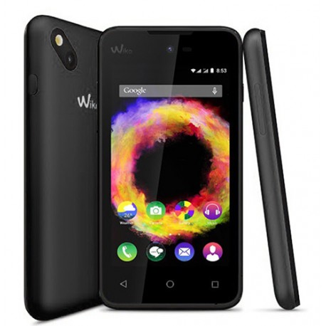 Wiko Sunset2