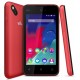 Wiko Sunset2 Coral
