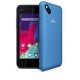 Wiko Sunset2 Blu