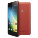 Wiko Lenny2 Coral