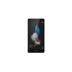 Huawei P8Lite