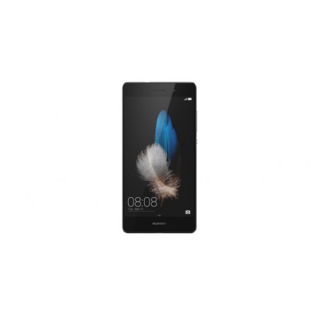 Huawei P8Lite