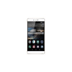Huawei P8Lite bianco