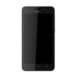 Huawei Y635 black