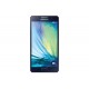 Samsung Galaxy A5 nero