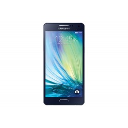 Samsung Galaxy A5 nero