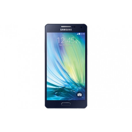 Samsung Galaxy A5 nero