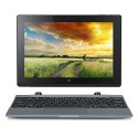 2in1 Acer notebook/tablet Acer One S1002-124H