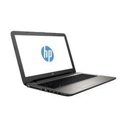 Notebook HP 14AC107NL