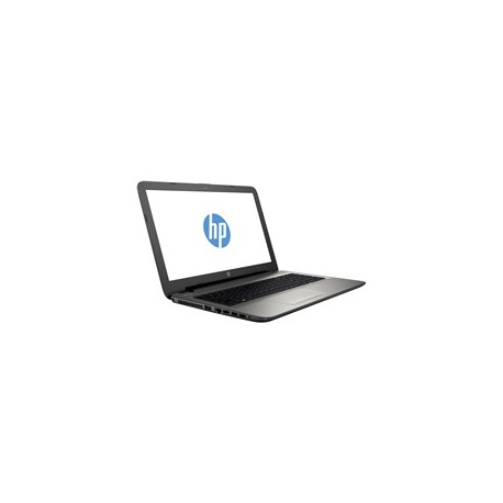 Notebook HP 14AC107NL