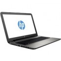 Notebook HP 14AC107NL