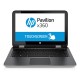 notebook HP Pavilion x360 13-s107nl