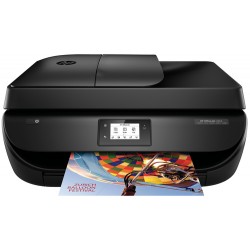 Stampante HP OfficeJet OJ4654W