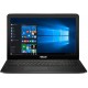 Notebook 15,6" Asus F555YIXX058T